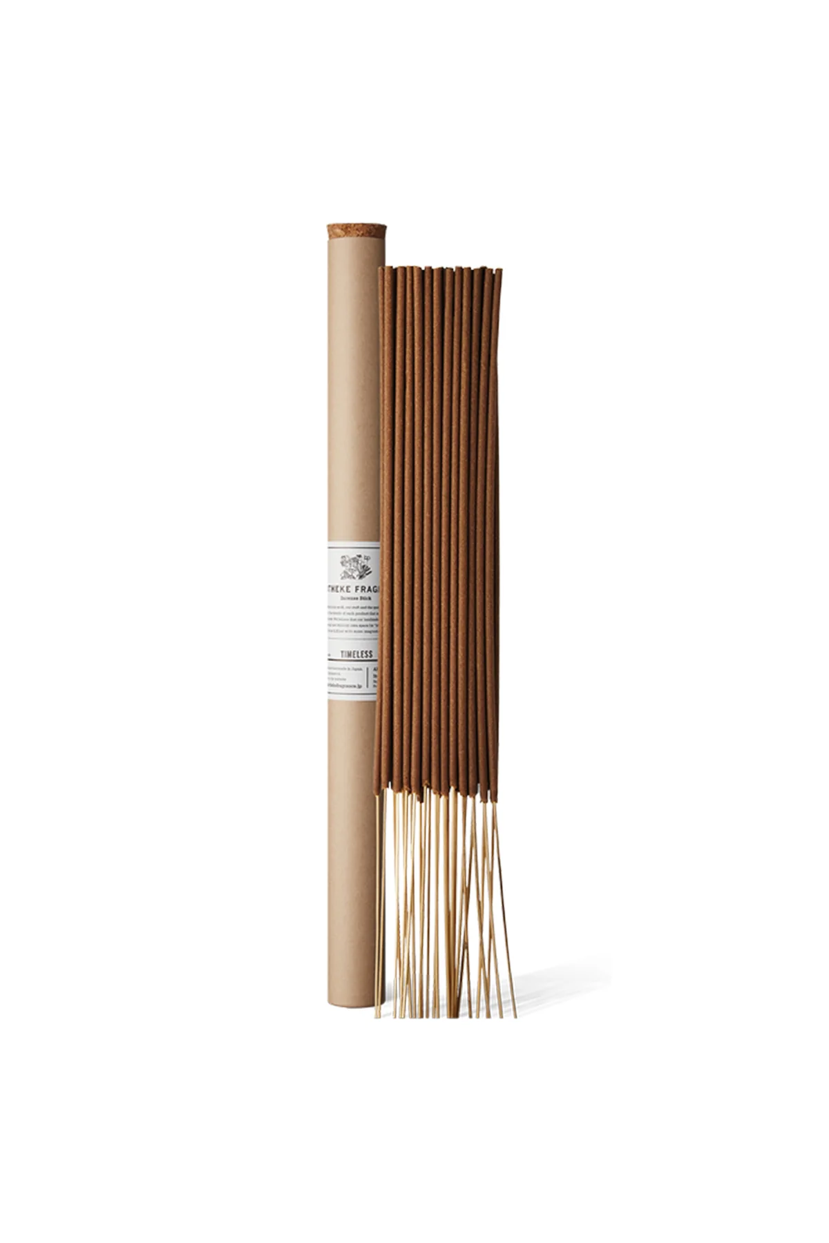 Apotheke Incense - Image 5