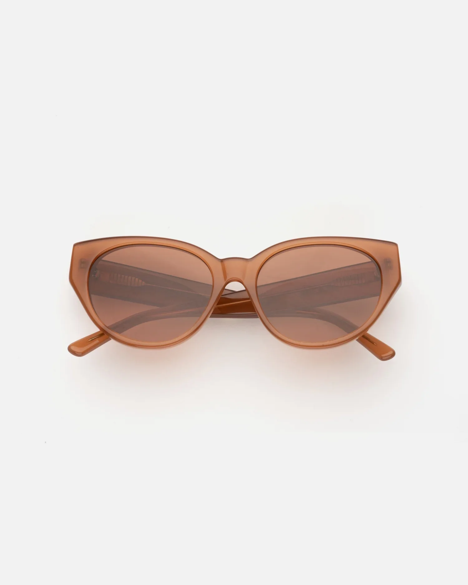 Lu Goldie Mieli Cocoa - Image 4