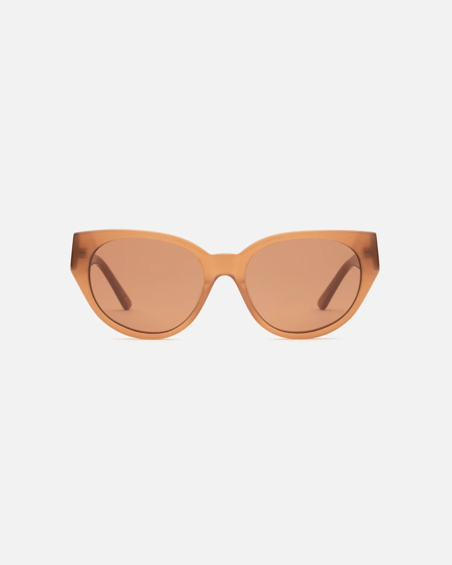 Lu Goldie Mieli Cocoa - Image 6