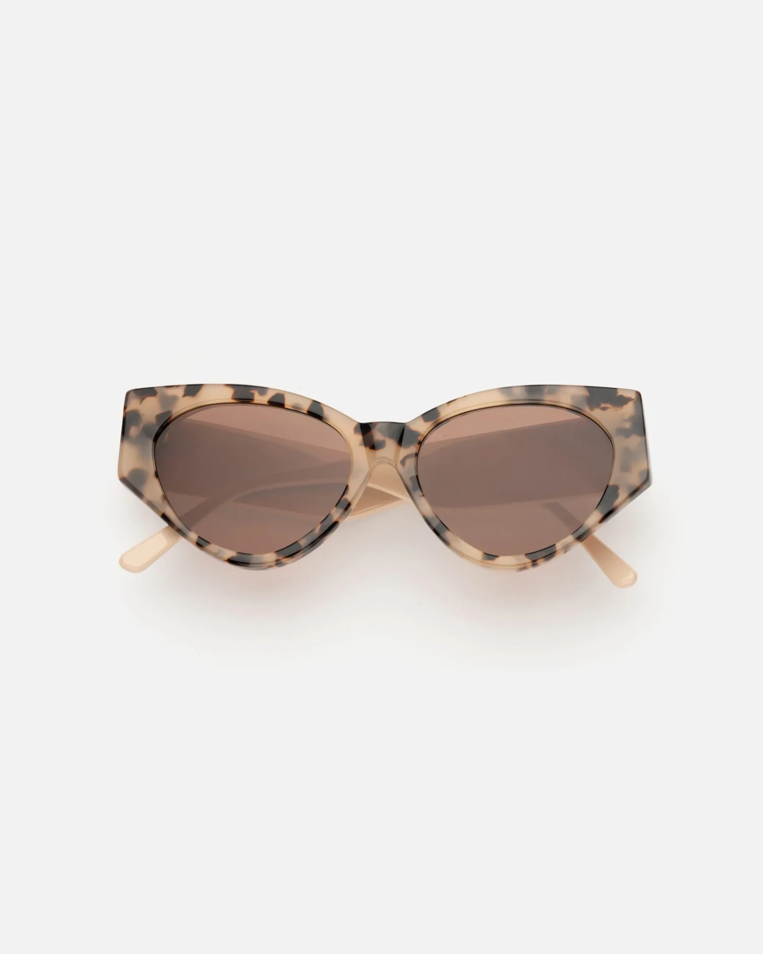 Lu Goldie Milou Choc Tort - Image 4