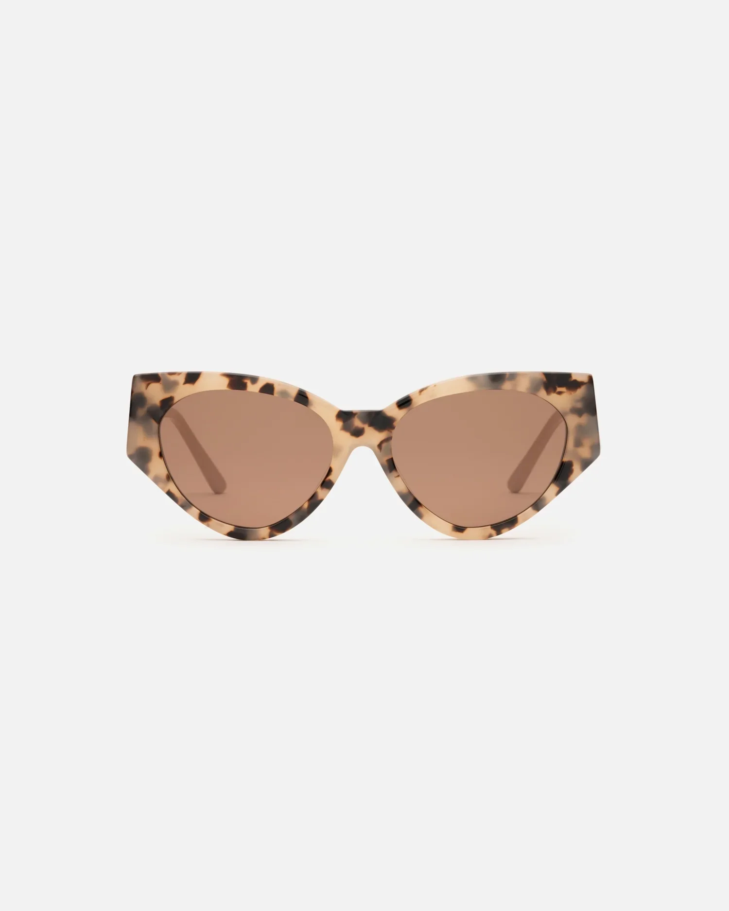 Lu Goldie Milou Choc Tort - Image 5