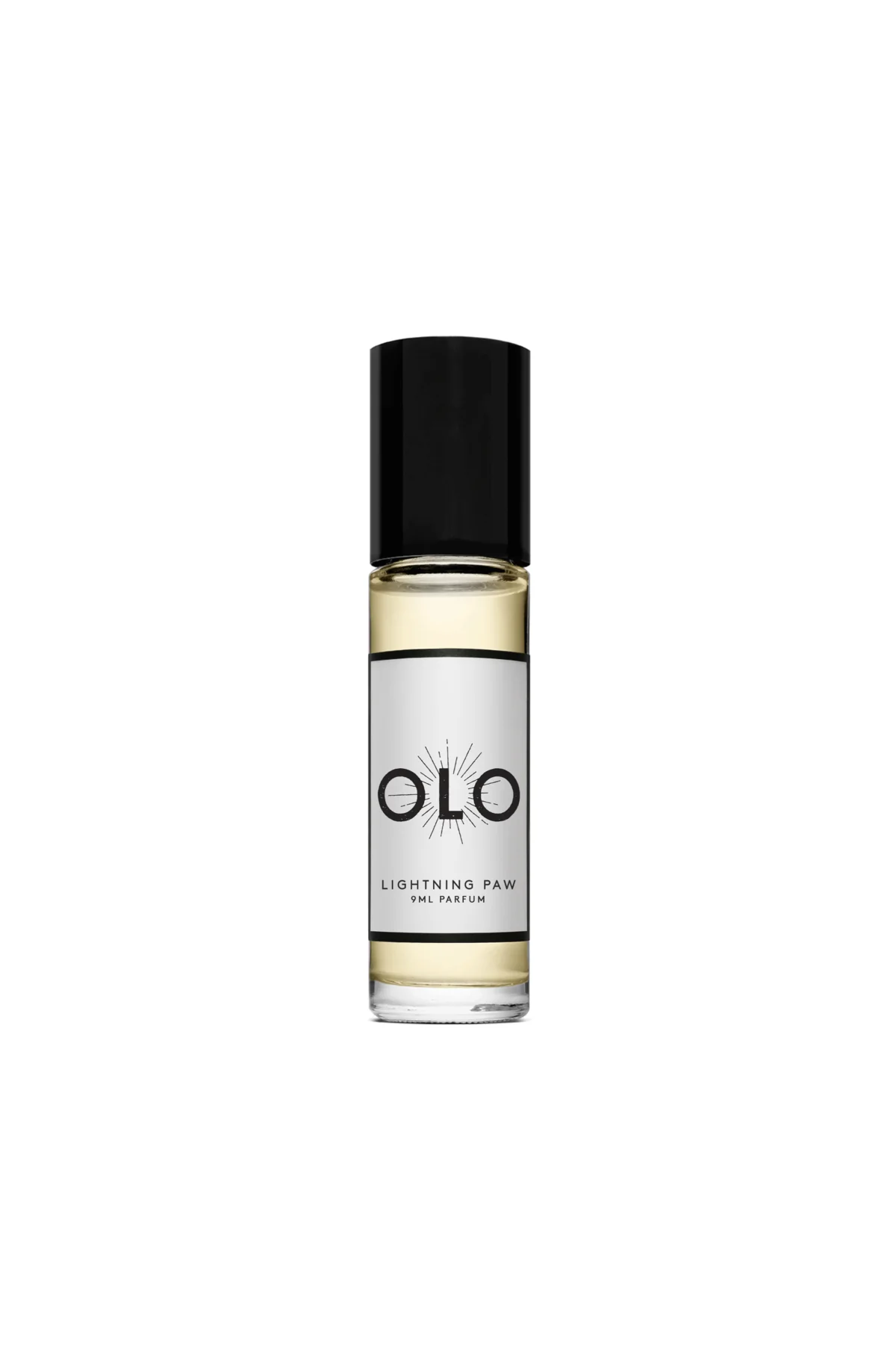 Olo Roller Cedar Rose - Image 4