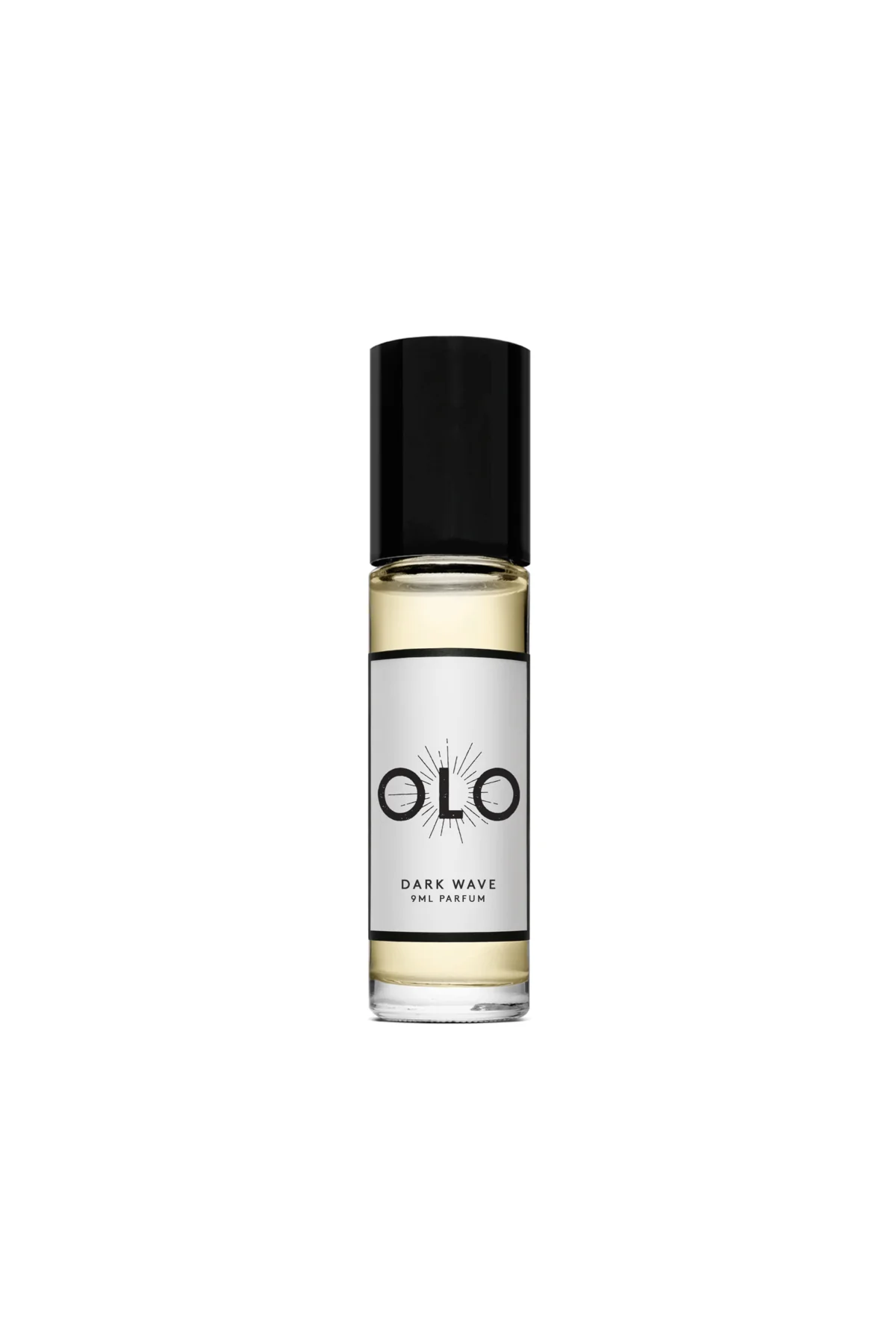 Olo Roller Cedar Rose - Image 5