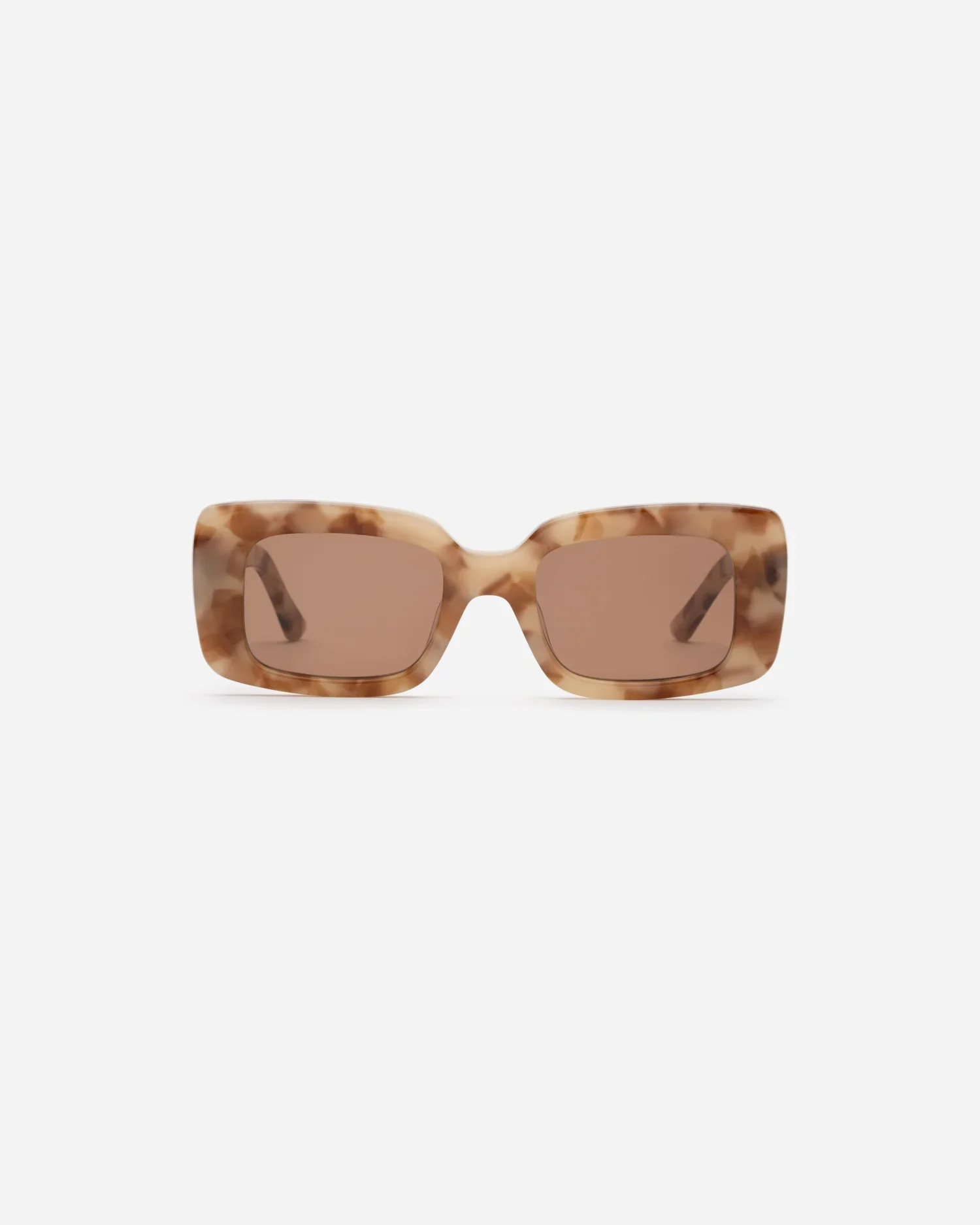 Velvet Canyon Golden Era Caramel Tort - Image 4