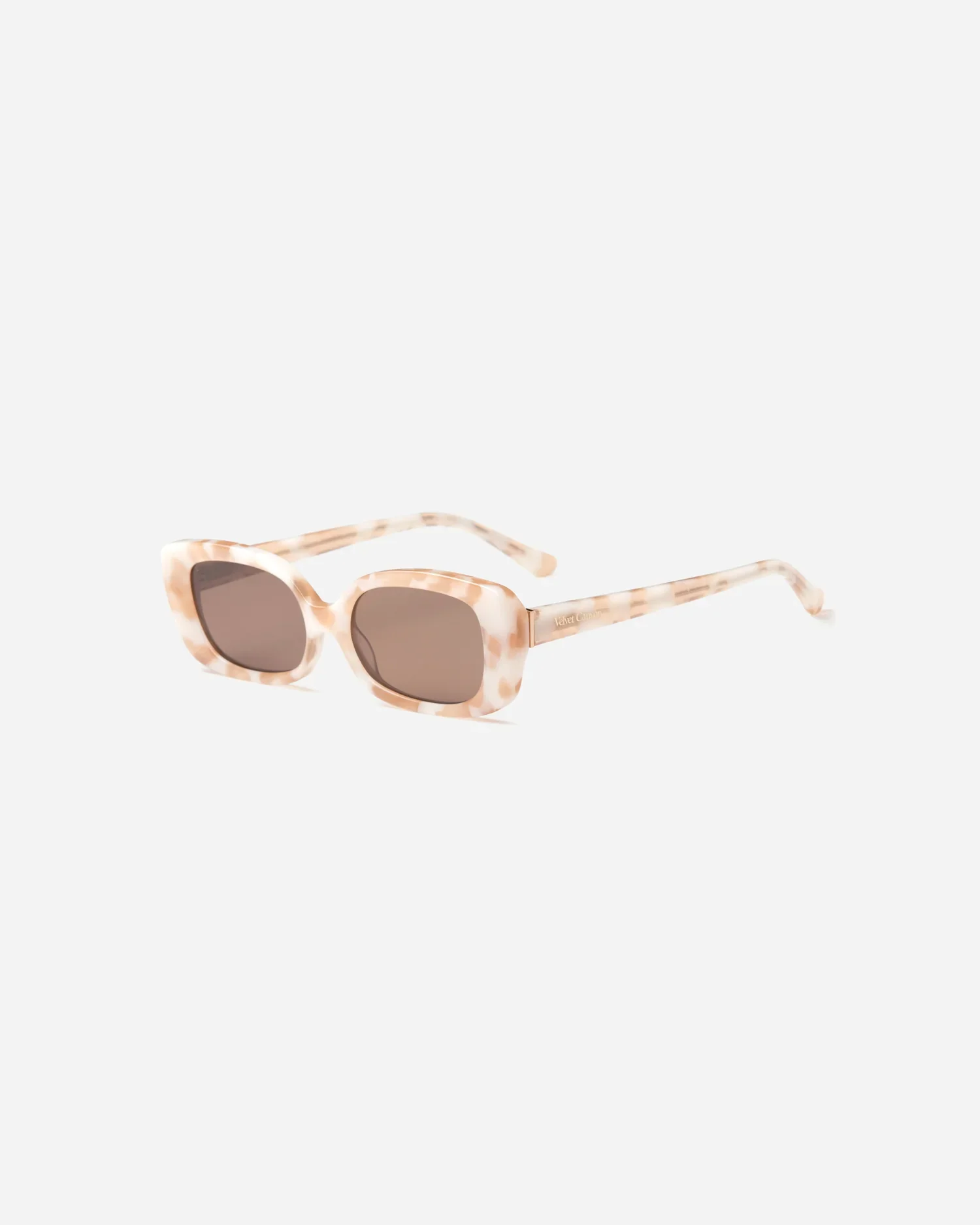 Velvet Canyon Zou Bisou Cream Tort - Image 3