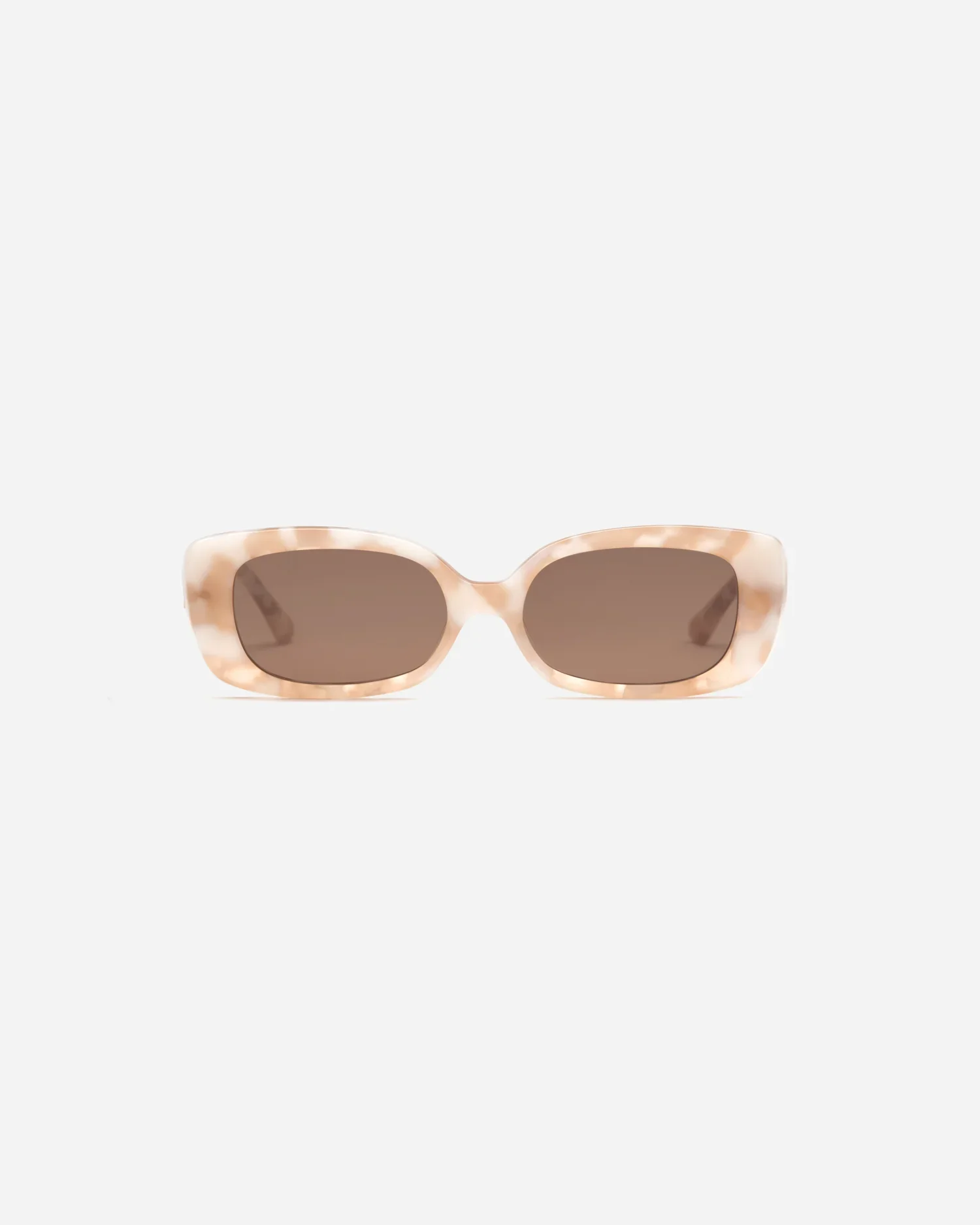 Velvet Canyon Zou Bisou Cream Tort - Image 5